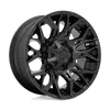 Wheel